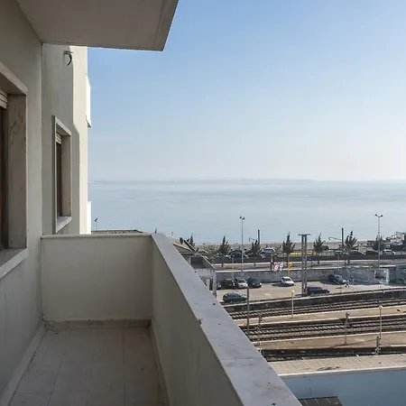 Apartman Apolonia 30 Guests Upper Class *